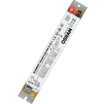 Osram 40w 350mA Led Driver