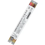 Osram 60W 350mA Led Driver