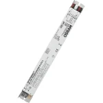 Osram 75W 550mA Led Driver