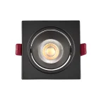 LDM 4009 - B