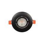 LDM4001-B