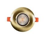 LDM4001-SB