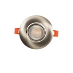 LDM4001-SN