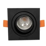 LDM4033-B