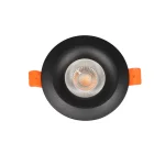 LDM4300-B