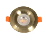 LDM4300-SB