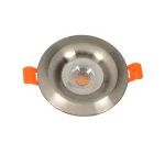 LDM4300-SN