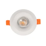 LDM4300-W