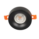 LDM4301-B