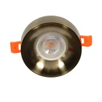 LDM4301-SB