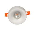 LDM4301-W