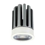 LDM 5001 Modül