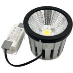 AR111 40W MODÜL - LDM 5005