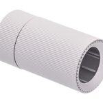 LDM 6070 ADJ BEYAZ