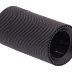 LDM 6070 ADJ SİYAH