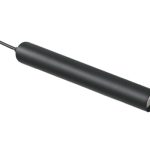 LDM 6145  Magnet Sarkıt Armatür 12W