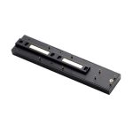 LDM 6168 / Sıva Üstü Ray için T bağlantı