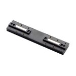 LDM 6169 / Sıva Üstü Ray için Ara Bağlantı