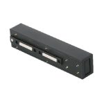 LDM 6171 / Sıva Altı Ray için Düz Ara Bağlantı