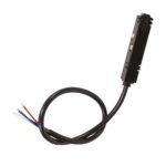 LDM 6173 / Sıva Altı Ray Enerji Girişi